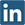 linkedin_logo_copy_11